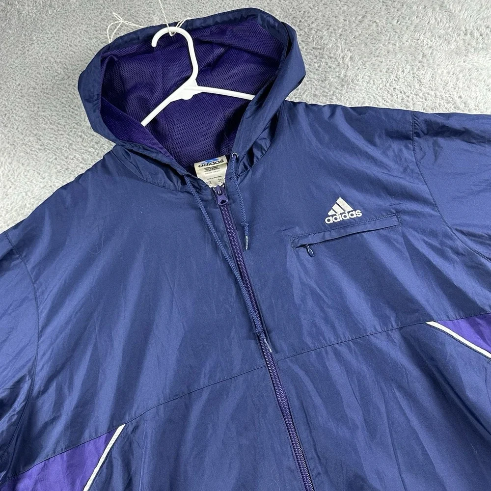 adidas excellent pre
